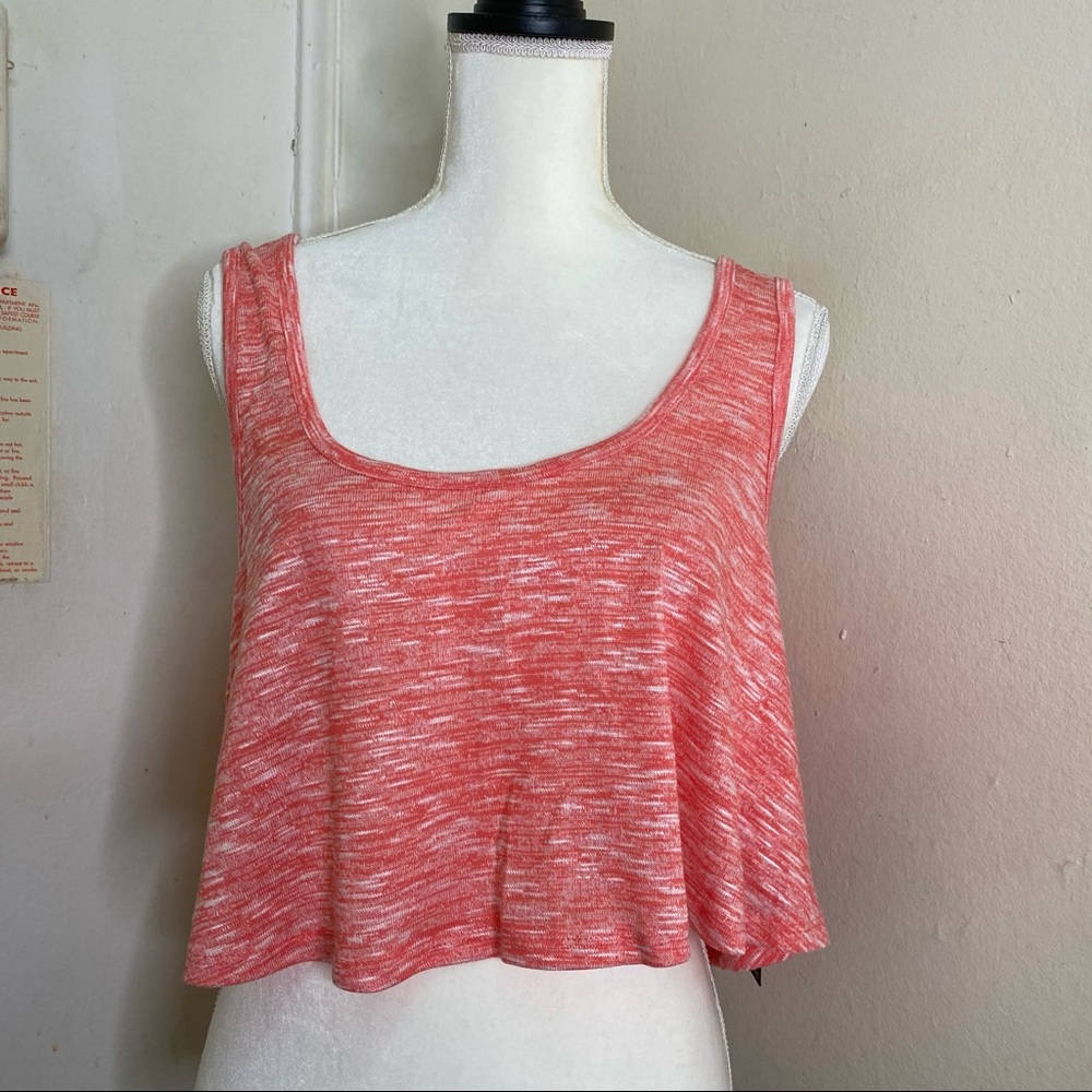 Almost Famous Top